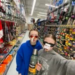 @noramarks3957 - Instagram
