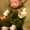 noramarks71 - @noramarks71 - TikTok