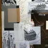 NoraMarksQF75072 - @noramarksqf75072 - TikTok