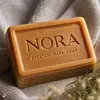 Nora's stretch mark soap🧼 - @nora.stretch.mark.soap - TikTok