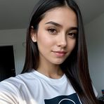Nora Marlow - Facebook