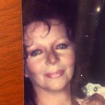 Nora Marlow - Facebook