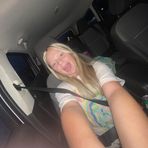 Nora Marlow - Facebook