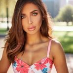 Nora Marlow - Facebook