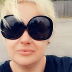 Nora Marlowe - @nora_marlowe1 - Instagram