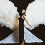 Nora - @noramarlowe - Instagram