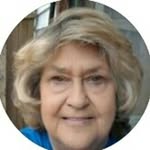 Nora patricia Marlow - @patrictcia - Instagram