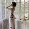 NoraMarlowe20925 - @noramarlowe20925 - TikTok