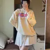 NoraMarlowe2097 - @noramarlowe2097 - TikTok