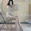 NoraMarlowe3769 - @noramarlowe3769 - TikTok