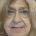 Pat Marlow - @noramarlow72 - Instagram