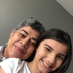 Nora Aguirre Marroquin - @aguirremarroquin - Instagram