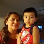 Nora Aleid Marroquin Alfaro - @noramarroquinalfaro - Instagram
