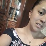 Nora Marroquin - @roxana3985 - Instagram