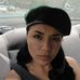 Nora Marroquin - Facebook