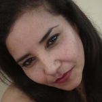 Nora Marroquin - @nora.marroquin.775 - Instagram