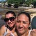 Nora Marroquín - Facebook