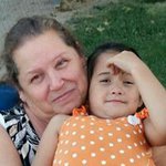 Nora Marroquin - @nora.marroquin.90 - Instagram