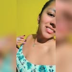 Nora Marroquin - @noramarroquin_2016 - Instagram