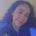 Nora Marroquín - Facebook