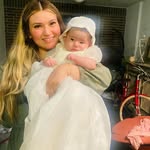 Nora Marroquin - @marroquin8047 - Instagram