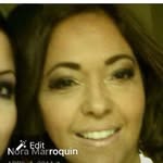 Nora Marroquin - @nora_marroquin23 - Instagram