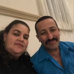 Nora Marroquin - @nora.marroquin.16752 - Instagram