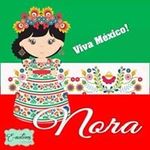 Nora Marroquin - @nora.marroquin - Instagram