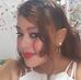 Nora Marroquin - Facebook
