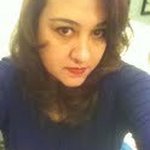 Nora Marroquin - @kdramfan - Instagram