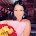 Nora Marroquin - Facebook