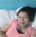 Nora Marroquin - Facebook