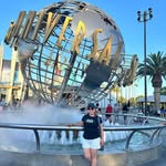 Nora Tello Marroquin - @noraetello - Instagram