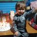 Nora Yessenia Iboy Marroquin - Facebook