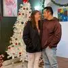 noramarroquin0 - @nora.marroquin3 - TikTok