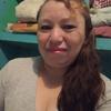 noramarroquin475 - @noramarroquin475 - TikTok