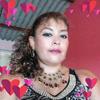 noramarroquin706 - @noramarroquin706 - TikTok