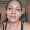 😘🥰🥰😍N.M. - @noramarroquin739 - TikTok