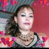 noramarroquin847 - @noramarroquin847 - TikTok