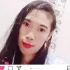 Baenora Mastora - @baenoramastora - TikTok