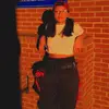 LaNoraMast - @lanoramast - TikTok