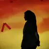 N.A.R.A_97 - @noramastura - TikTok