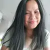 nora  mastura - @noramastura0 - TikTok