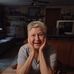 Nora Mast - Facebook
