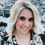 Nora Mast - @nora_mast - Instagram