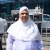 Nora Mastafa - @noramastafa53 - TikTok