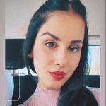 Nora Mastantuono - @noramastantuono98 - Instagram