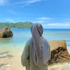 Nora Mastia - @nora.mastia - TikTok