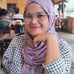 Nora Mastura - Facebook