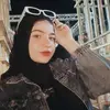 Nora Mostafa - @noramastf - TikTok